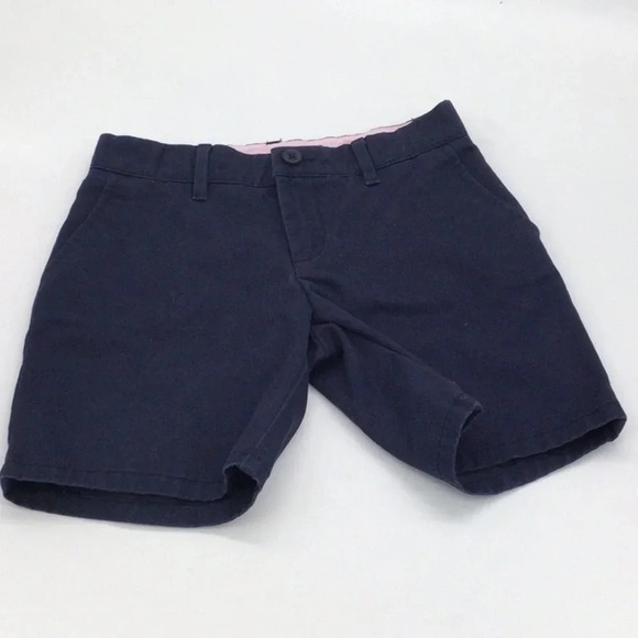 Gap Kids size 7 Adjustable Shorts - Picture 1 of 5